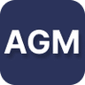 AGM Digital